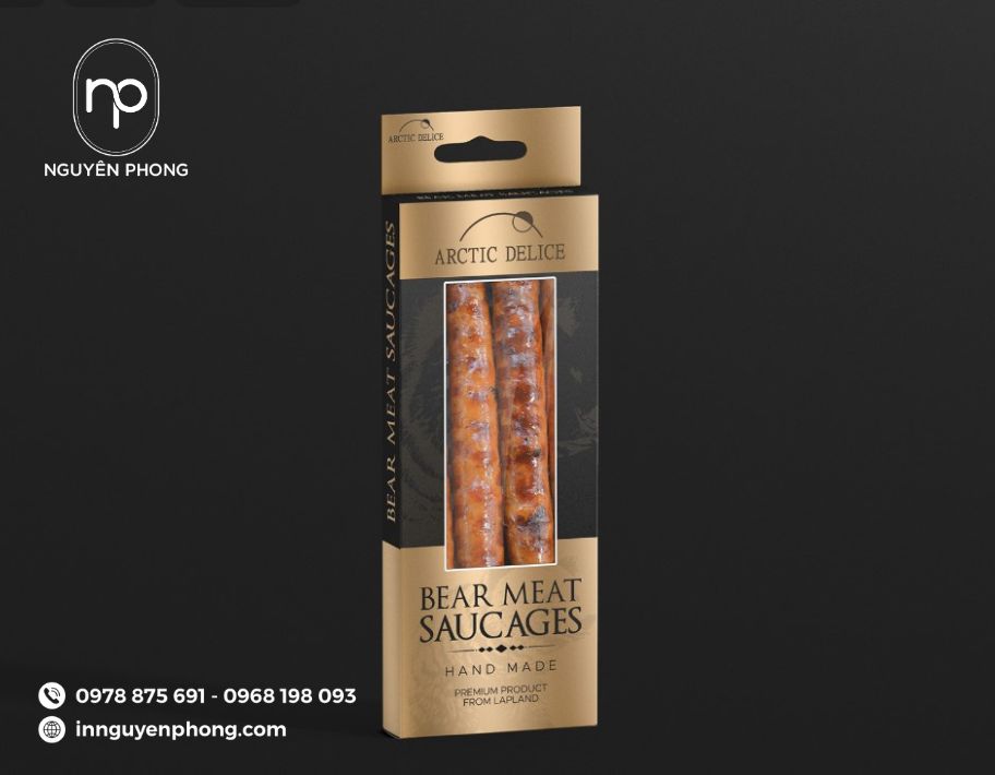 mau-hop-dung-4-lap-xuong